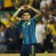 Luis Diaz Bersinar di Debut Piala Dunia 2026, Kolombia Kalahkan Uzbekistan 3-1