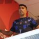 Luis Suarez: Garra Charrua Uruguay Hadapi Spanyol di Grup H