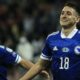 Luka Menalo Resmi Bergabung dengan Persib Bandung: Langkah Strategis Menuju Musim 2026-2027
