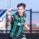 Luke Vickery dan Mitchell Baker Ungkapkan Rasa Syukur Usai Naturalisasi Disetujui DPR