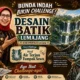 Lumajang Dorong Batik Lokal Perkuat Identitas Wisata dan Ekonomi Kreatif Terinspirasi Tumpak Sewu