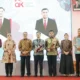 Lumajang Perkuat Ekosistem Pariwisata Berbasis UMKM untuk Penguatan Ekonomi Lokal