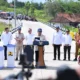 Lumajang Sambut Inpres Jalan Daerah sebagai Penguat Konektivitas Wilayah