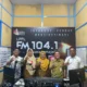 Lumajang Siapkan Topeng Kaliwungu dan Suro Run 2026, Dorong Pariwisata dan Ekonomi Lokal