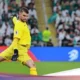 Maarten Paes OTW main bareng pemain buangan Real Madrid [Berita Unggul]: Kiper Timnas Indonesia Tampil Gagah dalam Drama Adu Penalti