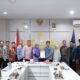 Mahasiswa Atma Luhur Kembangkan Aplikasi SIMONS untuk Digitalisasi Persuratan Kemenkum Babel