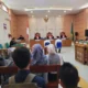 Majelis Hakim Kembalikan Barang Bukti Solar ke Kejari: Analisis Kasus Penyalahgunaan BBM Subsidi di Situbondo