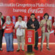 Makin Seru Rasakan Atmosfer Piala Dunia 2026 bersama Coca-Cola: Kaleng Edisi Khusus hingga Nobar di 15 Kota