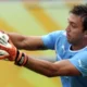 Malam Kelam Fernando Muslera: Kiper Legendaris Uruguay Minta Maaf Usai Blunder Fatal di Piala Dunia 2026