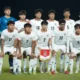 Malam Penentu: Jadwal Bola Hari Ini Timnas Indonesia U-19 vs Vietnam di Piala AFF U-19 2026