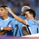Malapetaka Muslera: Kiper Legendaris Uruguay Jadi Biang Keloid Tersingkirnya La Celeste dari Piala Dunia 2026