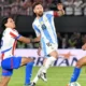 Malik Tillman Jadi Kunci Kemenangan Gemilang AS atas Paraguay di Piala Dunia 2026