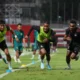 Malut United Dikabarkan Pindah Kandang dan Ganti Nama Jadi Jateng United FC