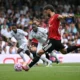 Man United diminta batalkan transfer 80 juta pound usai menyepakati persyaratan pribadi, Nasib Fernandes Jadi Kunci