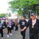 Mandiri Ampera Tourism Run 2026 Dorong Sport Tourism dan Pertumbuhan Ekonomi Sumatera Selatan
