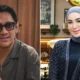 Mantan ART Ungkap Syarat Damai dengan Erin: Gaji Dibayar-Barang Dikembalikan