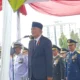 Mantan Menhan Ryamizard Ryacudu Tutup Usia 76 Tahun, Upacara Militer di TMP Kalibata Dihiasi Kehormatan Nasional