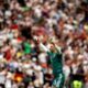 Manuel Neuer Cetak Sejarah: Kiper dengan Penampilan Terbanyak di Piala Dunia 2026