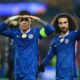 Marc Cucurella Undang Enzo Fernandez Bergabung ke Real Madrid: Strategi Transfer Musim Panas 2026