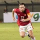 Marc Klok Diperpanjang Kontrak PSM Makassar, Namun Tak Masuk Skuad Timnas Indonesia di FIFA Matchday 2026