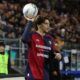 Marco Palestra Hempaskan Inter Milan demi Chelsea, Pilih Gaji Tinggi daripada Tampil di Liga Champions