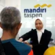 Masa Pensiun Bukan Akhir Produktivitas, Bank Mandiri Taspen Buktikan Lewat Program Pemberdayaan