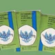 Masih Ingat PMP dan Budi Pekerti Pelajaran Favorit Era 90-an