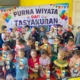 Masyarakat Diminta Sadar Pentingnya Pendidikan Anak Usia Dini: Langkah Strategis Membentuk Generasi Andal