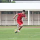 Mathew Baker Cuma Butuh Dua Tahun Tembus Timnas Senior, Berpotensi Catat Rekor Debutan Termuda Timnas Indonesia [titlebase] – Fenomena Muda yang Mengguncang Garuda