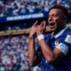 Mbappe Pecahkan Rekor Giroud, Prancis Tundukkan Senegal 3-1 di Laga Perdana Piala Dunia 2026