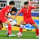 Media Vietnam Remehkan Pemain Lokal Timnas Indonesia, Tantangan Besar Menjelang ASEAN Championship 2026