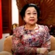 Megawati Soekarnoputri Tantang Polisi Tangkap Dirinya Usai Bela Demo BEM UI: Saya Mau Ditangkap? Ayo Panggil Polisi ke Sini!