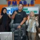 Meista Aulia: Dari Tantangan Malam Hingga Juara Madya 1 LKBB Banyuwangi Championship