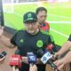 Meksiko Bangga Cetak Sejarah di Piala Dunia, Harap Indonesia Segera Menyusul