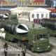 Mengapa China dan Korut Bungkam soal Nuklir dalam KTT di Pyongyang? Ini Analisisnya