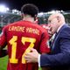 Mengapa Membandingkan Lamine Yamal dengan Messi atau Maradona adalah Kesalahan Berpikir