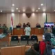 Mengejutkan UAS Ungkap Abdul Wahid Curhat Ingin Mundur dari Gubernur Riau, Karena Tak Tahan Intimidasi