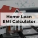 Mengenal Calculator dan Menggunakan EMI untuk Membeli Rumah