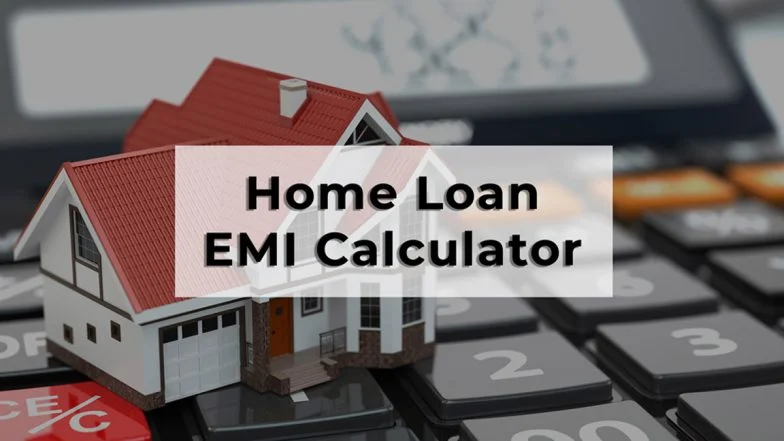 Mengenal Calculator dan Menggunakan EMI untuk Membeli Rumah