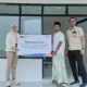Meniti Ilmu di Kelas Lebih Nyaman Berkat BRI Peduli