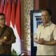 Menkum RI Buka Aduan Langsung Masyarakat: Program PASTI Ada SOLUSI Jadi Solusi Hukum Terintegrasi