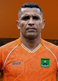 Menolak tua! Beto Goncalves resmi gabung Persekabpas Pasuruan, sinyal kuat menuju Liga 2? [titlebase]