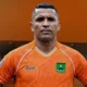 Menolak tua! Beto Goncalves resmi gabung Persekabpas Pasuruan, sinyal kuat menuju Liga 2? [titlebase]