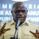 Menteri HAM Tolak Perintah Begal Tembak di Tempat: 2 Alasan Utama yang Mengguncang Kebijakan Keamanan