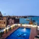 Menyelami Tren Sydney Pools: Dari Hotel Mewah hingga Budaya Pop yang Mengguncang Kota