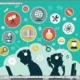 Menyelami www: Bagaimana digital era Mengubah Hiburan, Iman, Penyelamatan, dan Penelusuran Online
