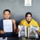 Merasa Difitnah Lewat Video Viral TikTok, Pengusaha Semen di Palembang Laporkan 4 Akun ke Polisi