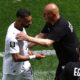 Mesir Diganggu Kabar Keretakan Pelatih Hossam Hassan dengan Mohamed Salah: Analisis Dampak Timnas di Piala Dunia 2026