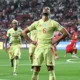 Mikel Merino Jadi Sorotan usai Penampilan Kurang Meyakinkan di Piala Dunia 2026