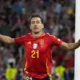Mikel Oyarzabal Ciptakan Rekor Tak Diinginkan Saat Spanyol Ditahan Imbang Tanjung Verde